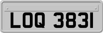 LOQ3831