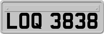LOQ3838