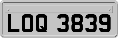 LOQ3839
