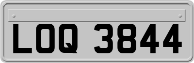 LOQ3844