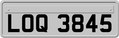 LOQ3845