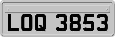 LOQ3853