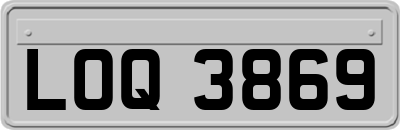 LOQ3869