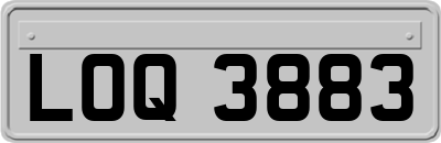 LOQ3883
