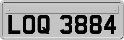 LOQ3884