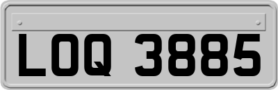 LOQ3885