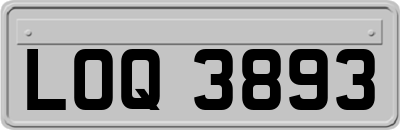 LOQ3893