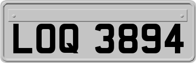 LOQ3894