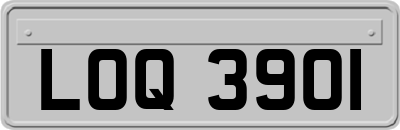 LOQ3901