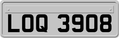 LOQ3908