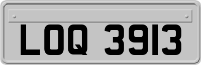 LOQ3913