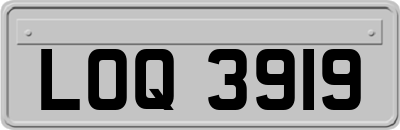 LOQ3919