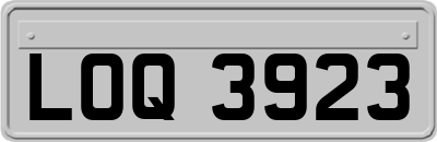 LOQ3923