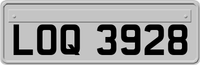 LOQ3928