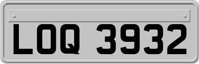 LOQ3932