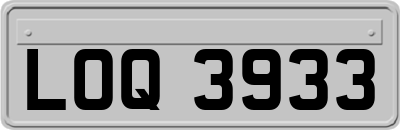 LOQ3933