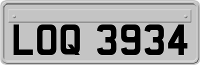LOQ3934