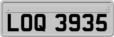 LOQ3935