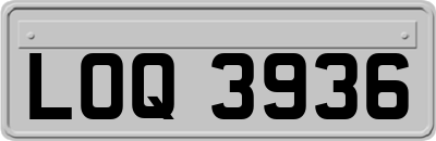 LOQ3936