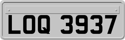 LOQ3937
