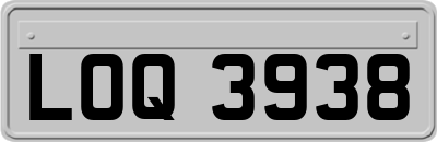 LOQ3938