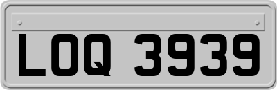 LOQ3939