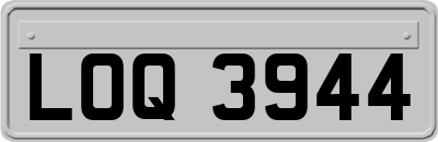 LOQ3944
