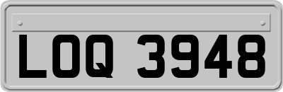 LOQ3948