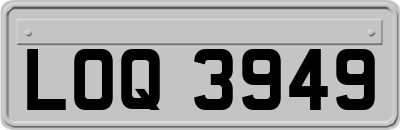 LOQ3949