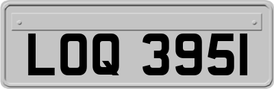 LOQ3951