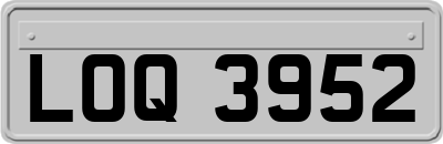 LOQ3952
