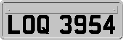 LOQ3954