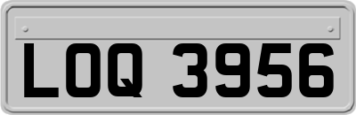 LOQ3956