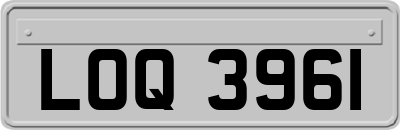 LOQ3961