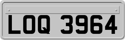 LOQ3964