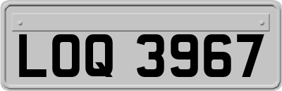 LOQ3967