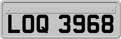 LOQ3968