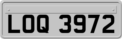 LOQ3972