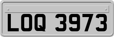 LOQ3973