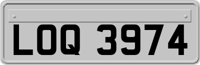 LOQ3974
