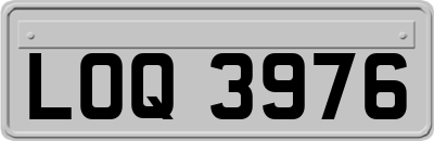 LOQ3976
