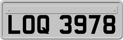 LOQ3978