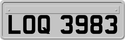 LOQ3983