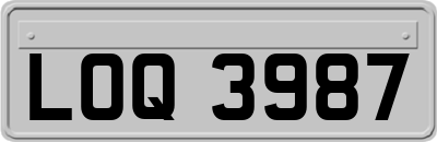 LOQ3987