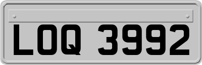 LOQ3992