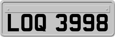LOQ3998