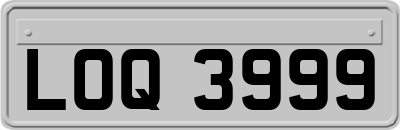 LOQ3999