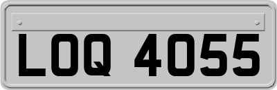 LOQ4055