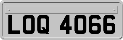 LOQ4066