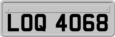 LOQ4068